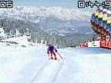 Ultimate Winter Games