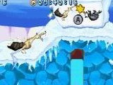 Ice Age