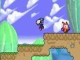Klonoa - Empire of Dreams