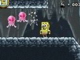 SpongeBob SquarePants - Lights, Camera, Pants!