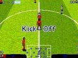 Premier Action Soccer