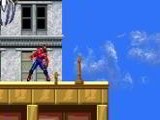 Spider-Man 2