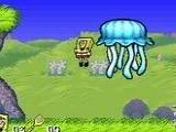 SpongeBob SquarePants - SuperSponge