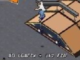 Tony Hawk