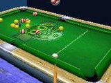 Killer 3D Pool