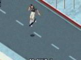 Tony Hawk