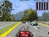 F1 2002