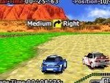 GT Advance 2 - Rally Racing