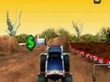 Monster Trucks