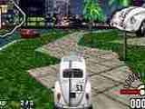 Herbie - Fully Loaded