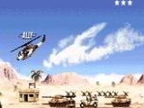 Super Army War
