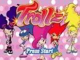 Trollz - Hair Affair!