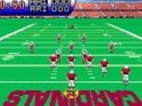 NFL Blitz 20-02