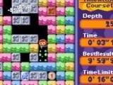 Mr. Driller 2