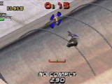 Tony Hawk