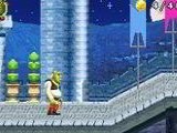Shrek 2 - Beg for Mercy