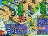 Final Fantasy Tactics Advance