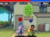 Rave Master - Special Attack Force!