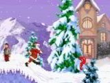 The Santa Clause 3 - The Escape Clause