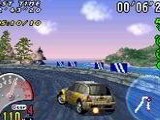 V-Rally 3