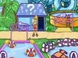 Polly Pocket! - Super Splash Island