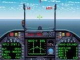 Super Hornet FA 18F
