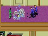 Yu Yu Hakusho - Ghostfiles - Spirit Detective