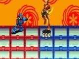 Mega Man Battle Network 2