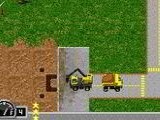 Tonka - On the Job