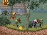 Ty the Tasmanian Tiger 2 - Bush Rescue