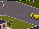 Racing Fever