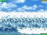 Kelly Slater