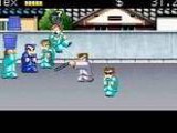 River City Ransom EX