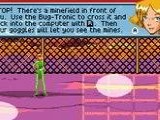 Totally Spies!