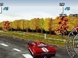 Ford Racing 3