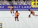 Salt Lake 2002
