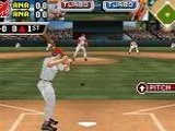 MLB SlugFest 20-04