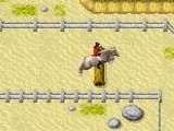 Horsez
