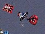 Robot Wars - Advanced Destruction