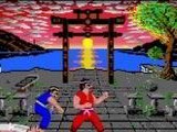 International Karate Plus