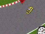 NASCAR Heat 2002