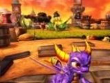 Spyro Orange - The Cortex Conspiracy