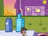 The Fairly OddParents! - Breakin