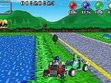 LEGO Racers 2