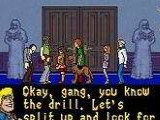 Scooby-Doo! - Mystery Mayhem