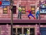 Spider-Man - Mysterio