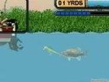 Rapala Pro Fishing