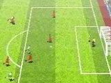 2006 FIFA World Cup - Germany 2006
