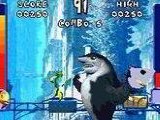 Shark Tale