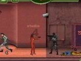 Tom Clancy